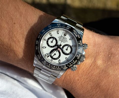 best places to buy used rolex watches|rolex certified pre owned program.